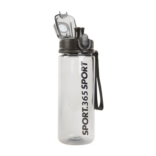 Sport kulacs - 600 ml