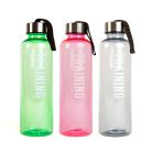 Sport kulacs - 550 ml