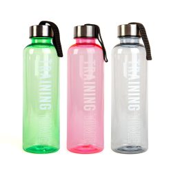 Sport kulacs - 550 ml
