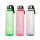 Sport kulacs - 550 ml
