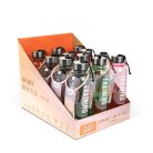Sport kulacs - 550 ml