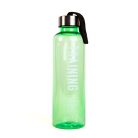 Sport kulacs - 550 ml
