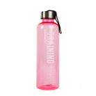 Sport kulacs - 550 ml