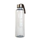 Sport kulacs - 550 ml