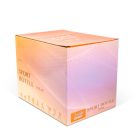 Sport kulacs - 550 ml