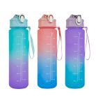 Sport kulacs - 750 ml