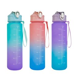 Sport kulacs - 750 ml