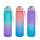Sport kulacs - 750 ml