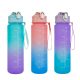 Sport kulacs - 750 ml