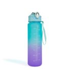 Sport kulacs - 750 ml