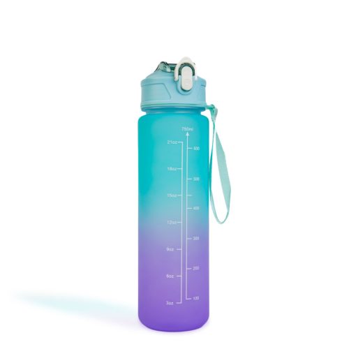 Sport kulacs - 750 ml