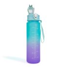 Sport kulacs - 750 ml