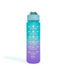 Sport kulacs - 750 ml