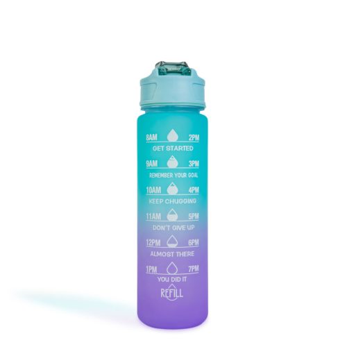 Sport kulacs - 750 ml