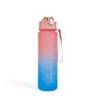 Sport kulacs - 750 ml