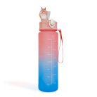 Sport kulacs - 750 ml