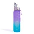Sport kulacs - 750 ml