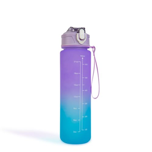 Sport kulacs - 750 ml