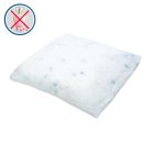 Páragyűjtő utántöltő párna 57406 / 57406A - illatmentes - 350 g