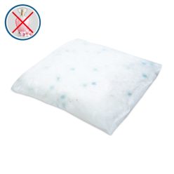   Páragyűjtő utántöltő párna 57406 / 57406A - illatmentes - 350 g