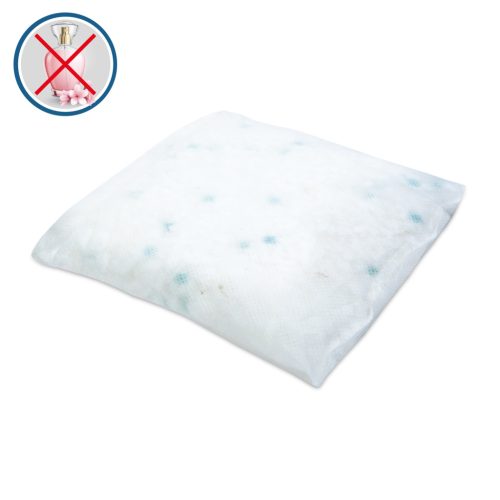 Páragyűjtő utántöltő párna 57406 / 57406A - illatmentes - 350 g