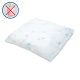 Páragyűjtő utántöltő párna 57406 / 57406A - illatmentes - 350 g