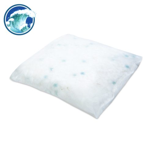 Páragyűjtő utántöltő párna 57406 / 57406A - óceán - 350 g