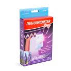 Felakasztható páragyűjtő - levendula - 230 g