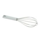 Szilikon habverő - 25,8 x 6,5 x 6,5 cm