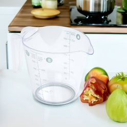 Bewello Mérőpohár - 500 ml