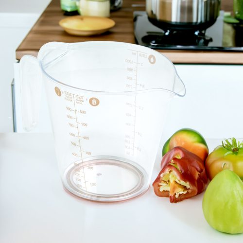 Bewello Mérőpohár - 1L