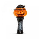 Halloween LED lámpa - Tök