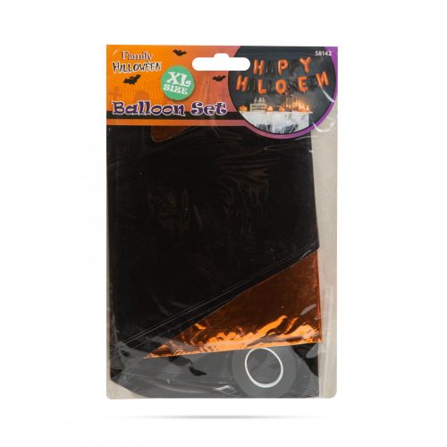 Happy Halloween Lufi