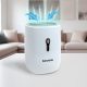 Elektromos páramentesítő - 230V - 750 ml