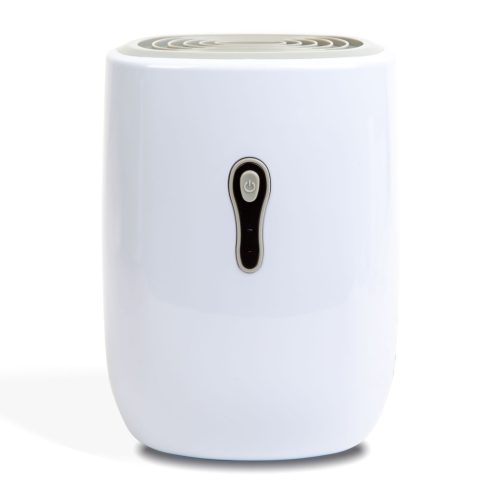 Elektromos páramentesítő - 230V - 750 ml