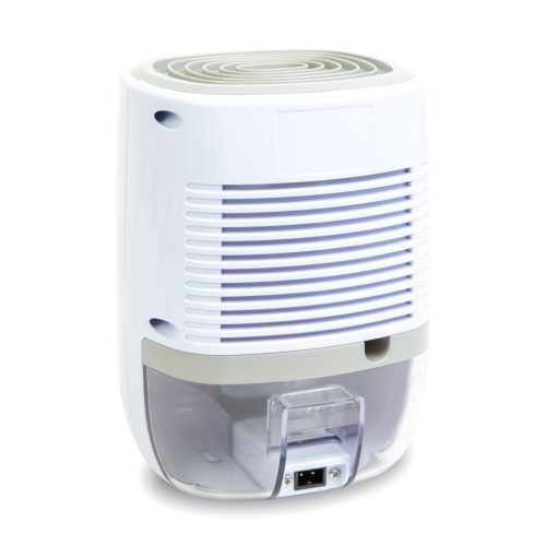 Elektromos páramentesítő - 230V - 750 ml