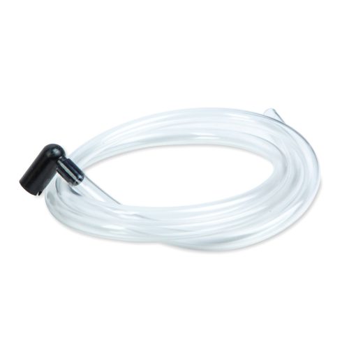 Elektromos páramentesítő - 230V - 750 ml