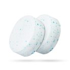 Páragyűjtő tabletta - BW2049 - illatmentes - 2 x 450 g