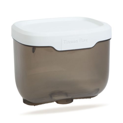 WC papír tartó szekrény - 155 x 130 x 130 mm