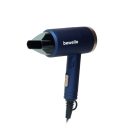 Bewello Utazó Hajszárító - 2 sebesség - 1300 W