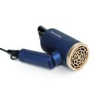 Bewello Utazó Hajszárító - 2 sebesség - 1300 W