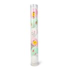 Húsvéti dekoráció - tojás szett - 6 cm - 6 db / csomag