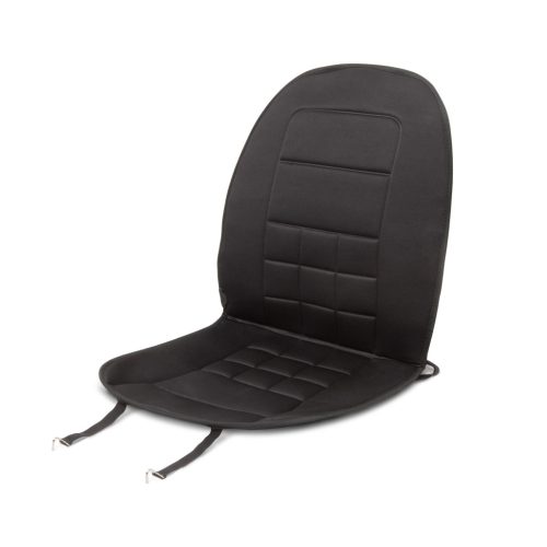 Autós ülésfűtés szivargyújtó csatlakozóval