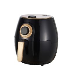 WinningStar Analóg Air Fryer - 3,8L