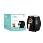 WinningStar Analóg Air Fryer - 3,8L
