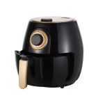 WinningStar Analóg Air Fryer - 3,8L