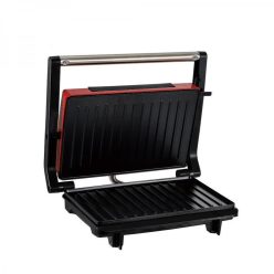 WinningStar Kontakt grill - 750 W