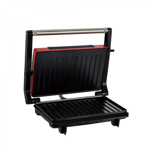 WinningStar Kontakt grill - 750 W