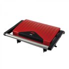 WinningStar Kontakt grill - 750 W