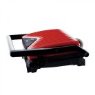 WinningStar Kontakt grill - 750 W